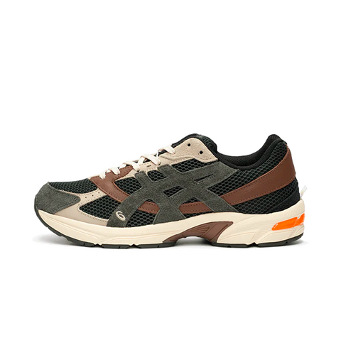 Asics Gel-1130 x HAL STUDIOS