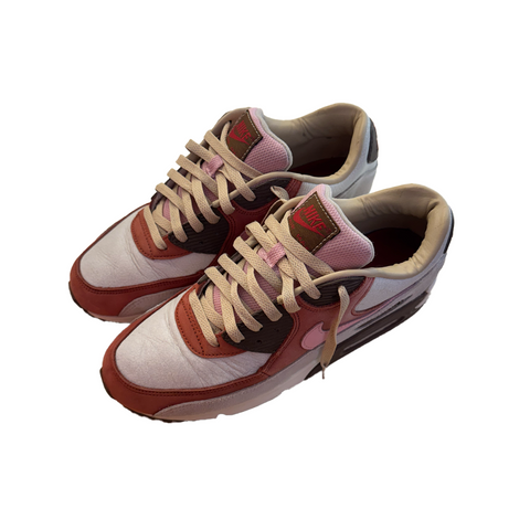 Air Max 90 NRG Bacon (US 10 / EU 44)