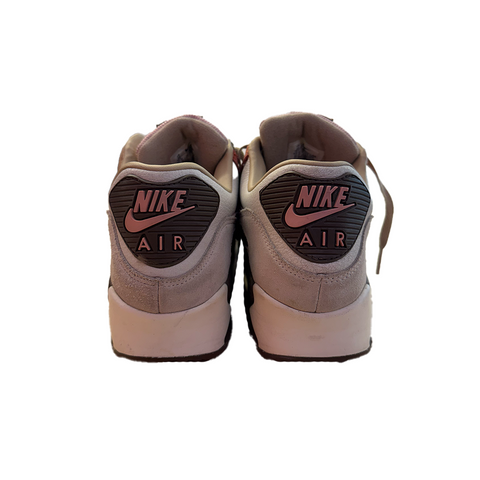Air Max 90 NRG Bacon (US 10 / EU 44)