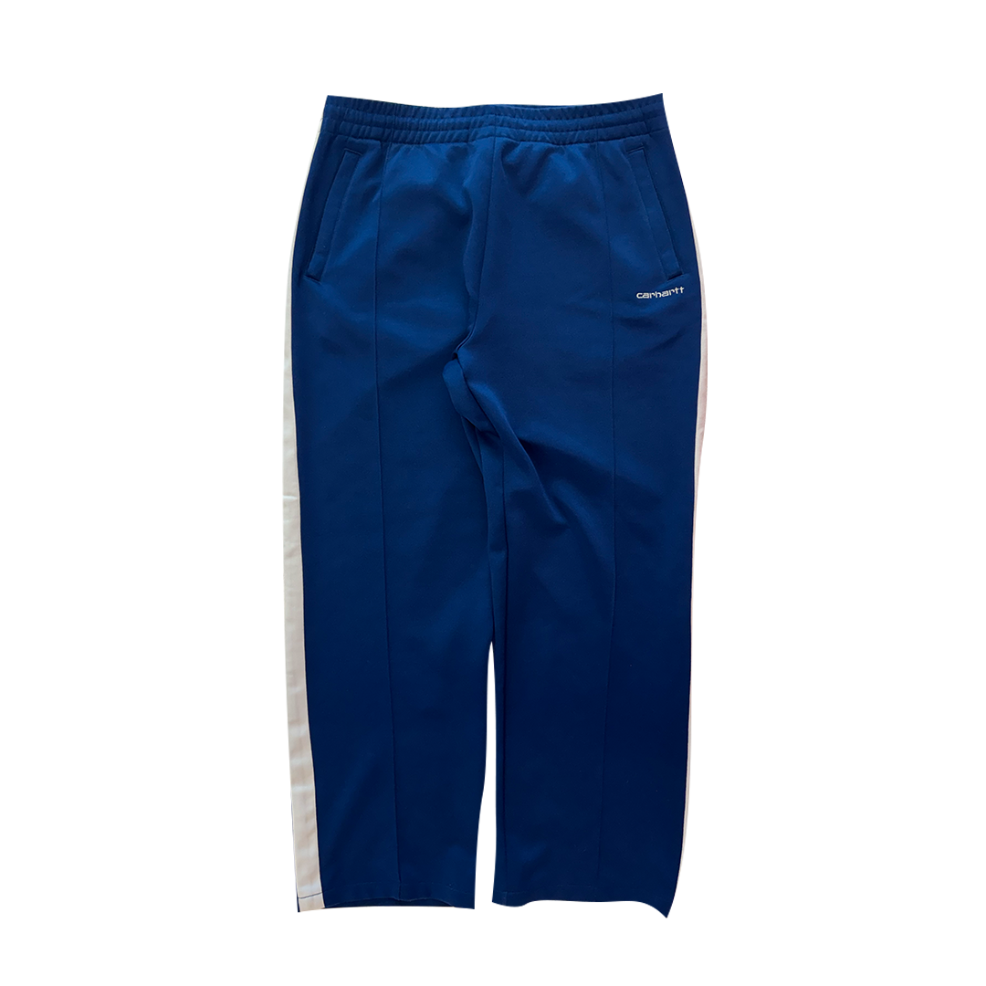 Carhartt Benchill Sweat Pants (L)
