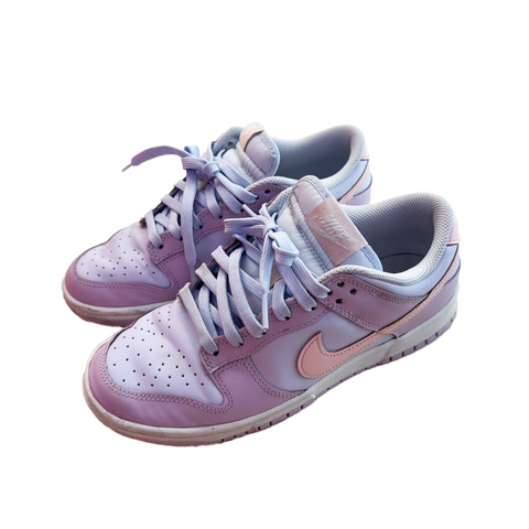 Dunk Low Easter 2022 (USW 8 / EU 39)