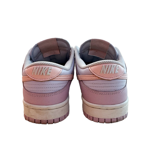 Dunk Low Easter 2022 (USW 8 / EU 39)