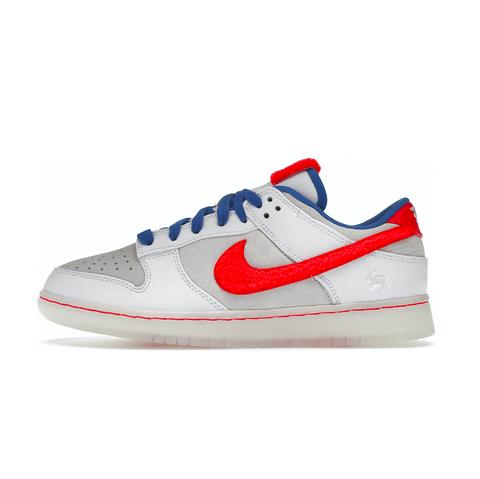 Dunk Low Retro PRM Year of the Rabbit