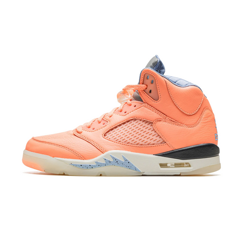 Jordan 5 Retro DJ Khaled Crimson Bliss