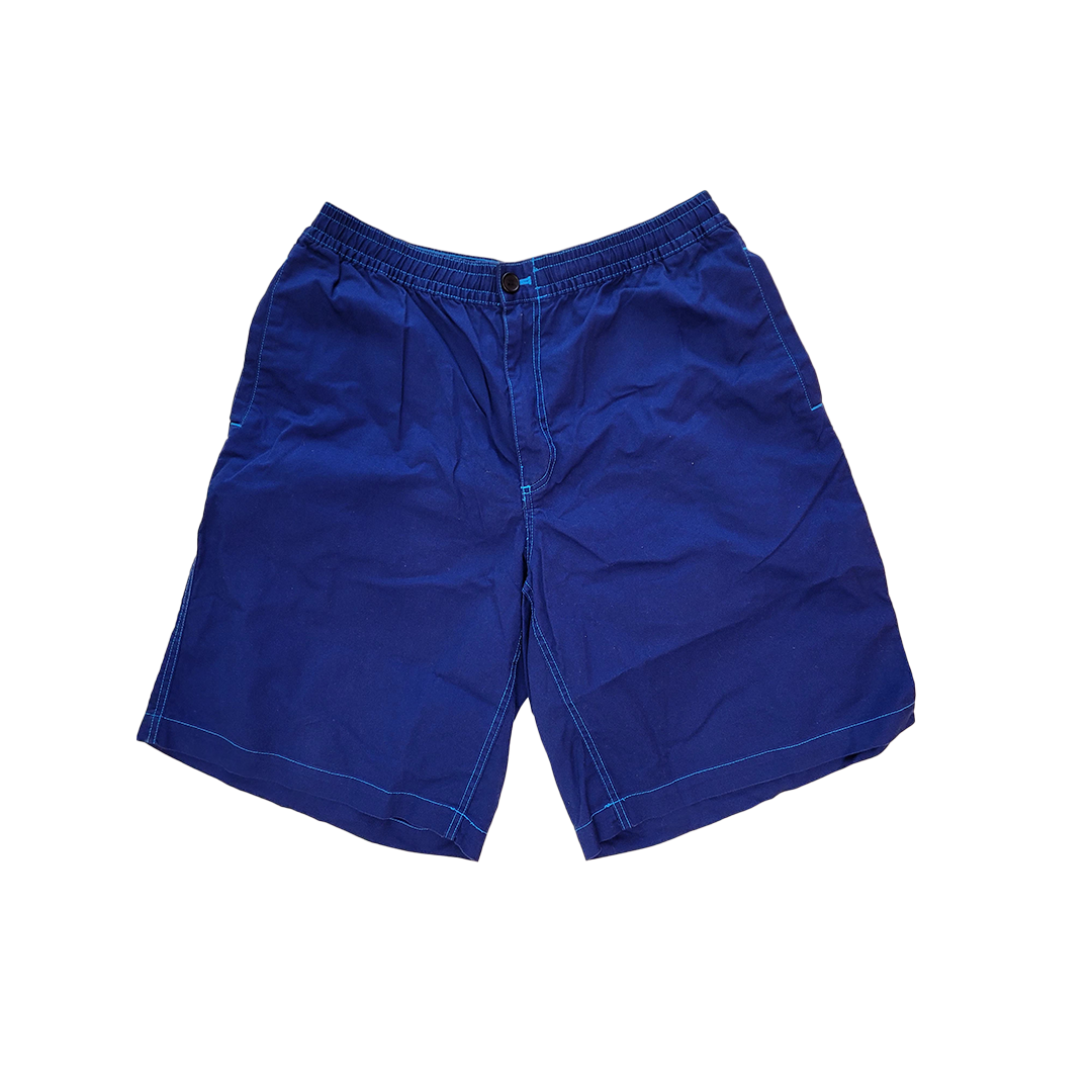 MARNI x Uniqlo Wide Short (XL)