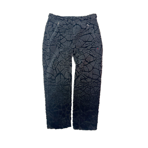 Supreme x Spyder Sweat Pants (M)