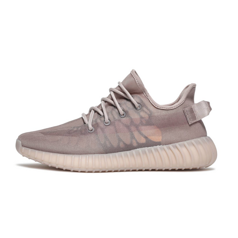 Yeezy Boost 350 v2 Mono Mist