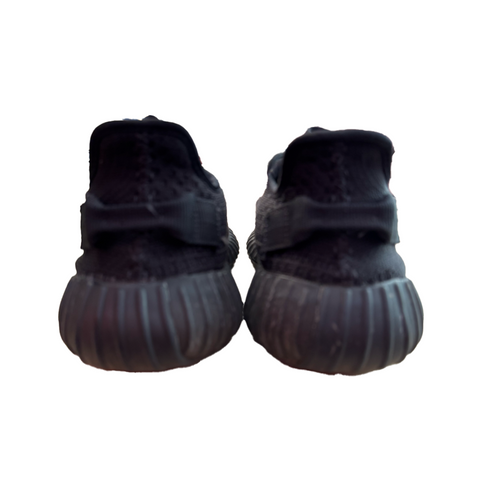 Yeezy Boost 350 Onyx (US 8 / EU 41 1/3) - 8/10