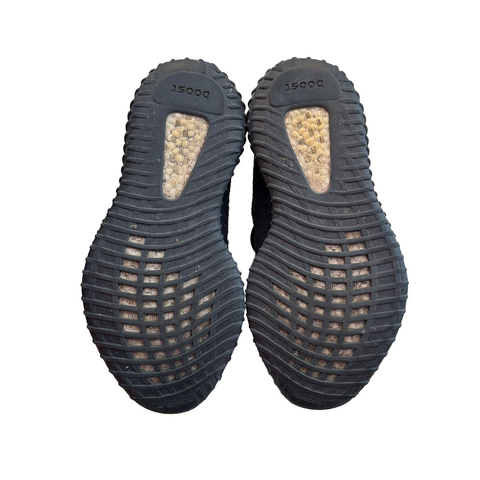 Yeezy Boost 350 Onyx (US 8 / EU 41 1/3) - 8/10