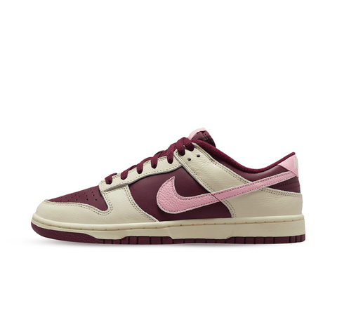 Dunk Low Retro PRM Valentine's Day