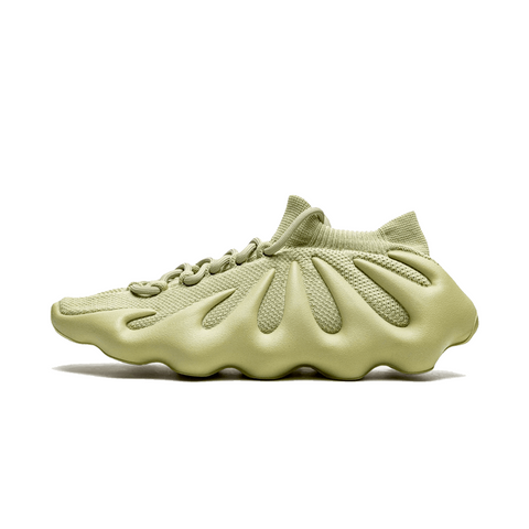 Yeezy 450 Resin