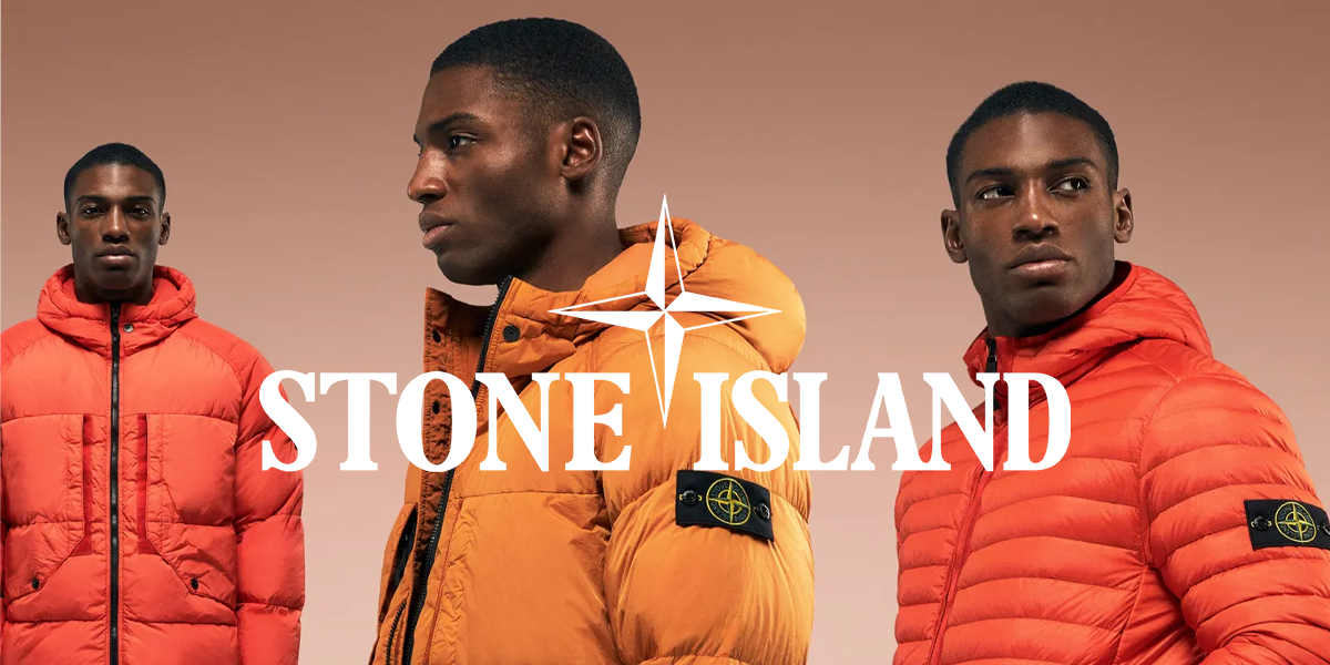 Stone Island