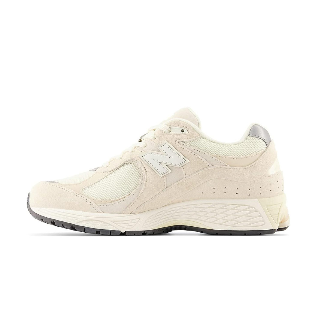 New Balance 2002R Calm Taupe