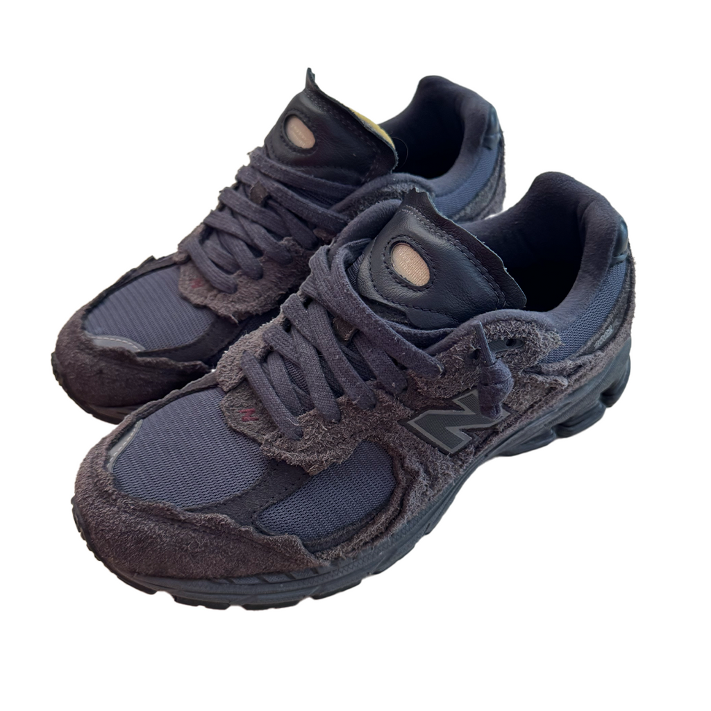 New Balance 2002R Phantom (US8 / EU41.5) - 8.5/10