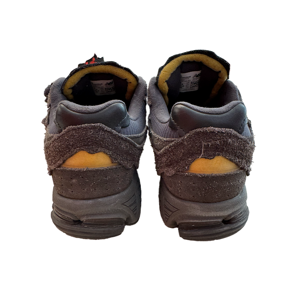 New Balance 2002R Phantom (US8 / EU41.5) - 8.5/10