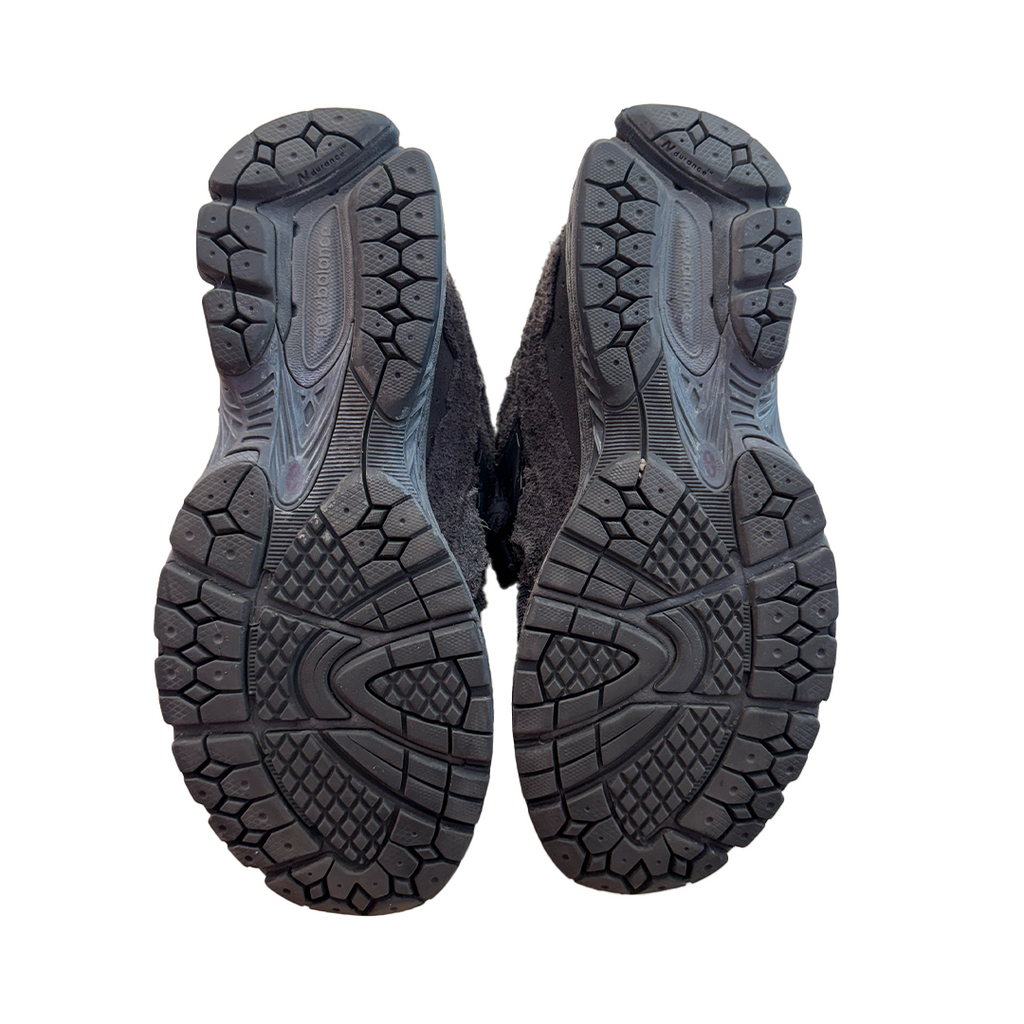 New Balance 2002R Phantom (US8 / EU41.5) - 8.5/10