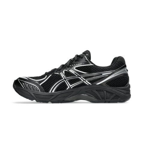 Asics GT-2160 Pure Silver