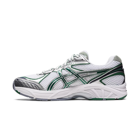 Asics GT-2160 Shamrock Green