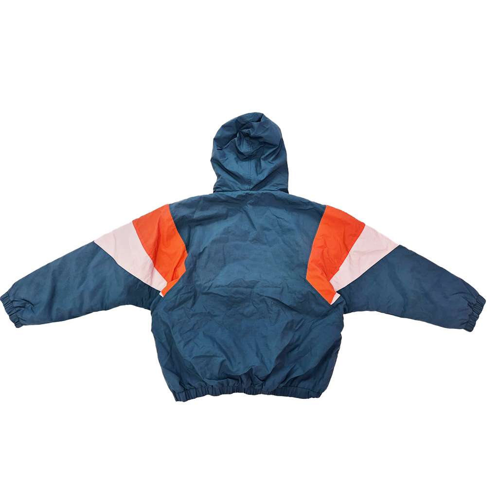 9090 x Centimeters Anorak (M)
