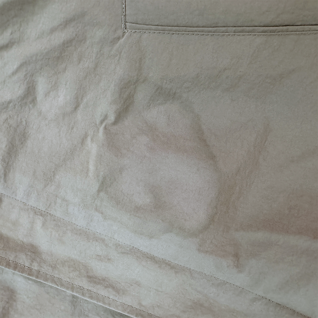 9090 MA-1 Khaki Bomber (L)