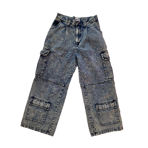 9090 Baggy Cargo (L)