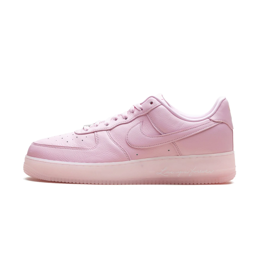 Air Force 1 Low Pink Foam Certified Lover Boy (US11 - EU45) - DS