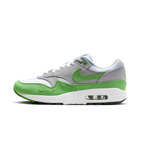 Air Max 1 x Patta Chlorophyll