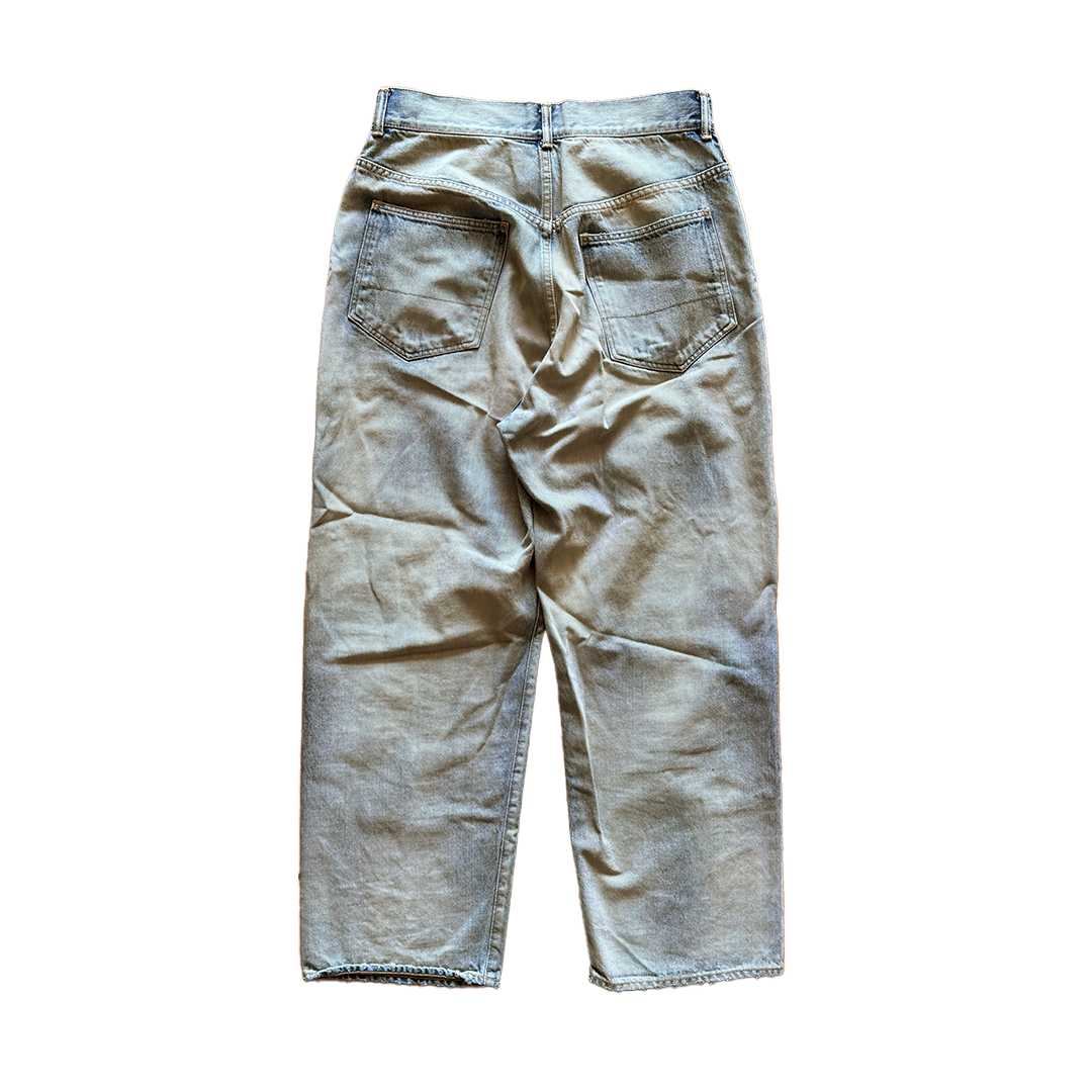 Ancellm ANC-PT57 5P Tampered Pants (Size 1)