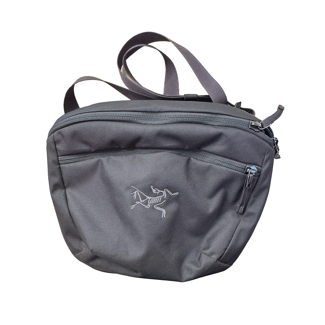 Arc'Teryx Mantis Bag