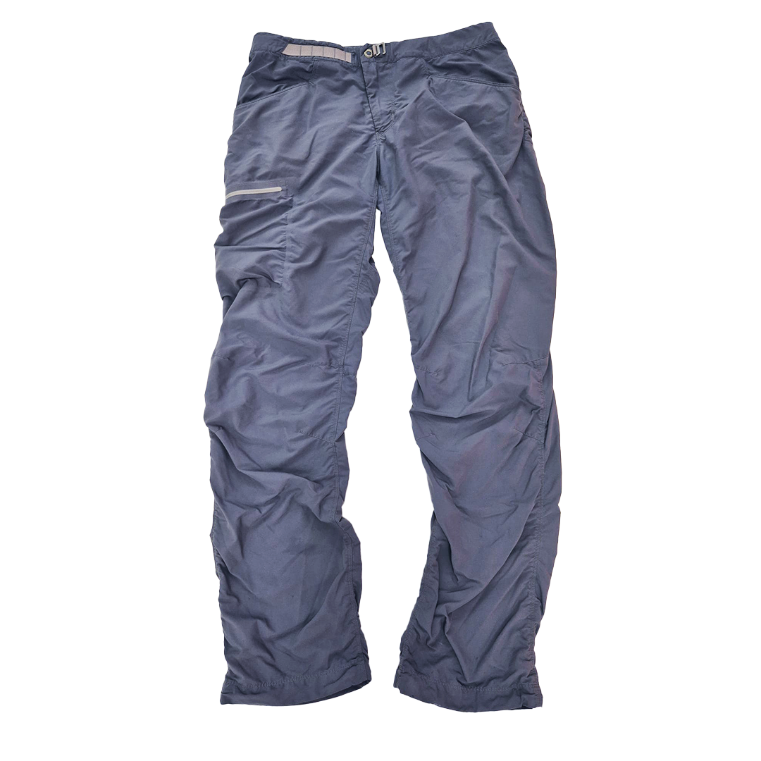 Arc'Teryx Nylon Pants (L)