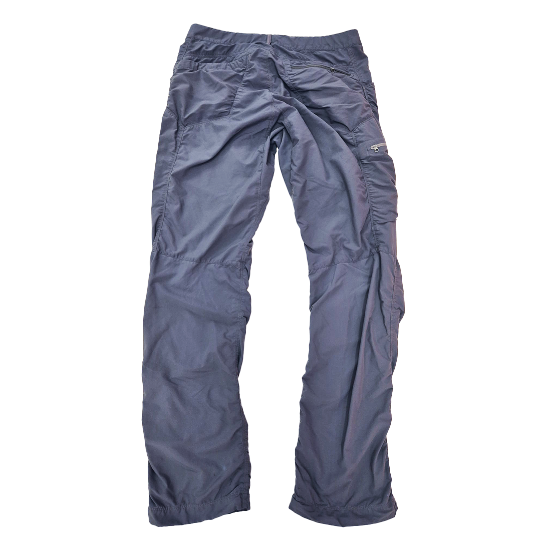 Arc'Teryx Nylon Pants (L)