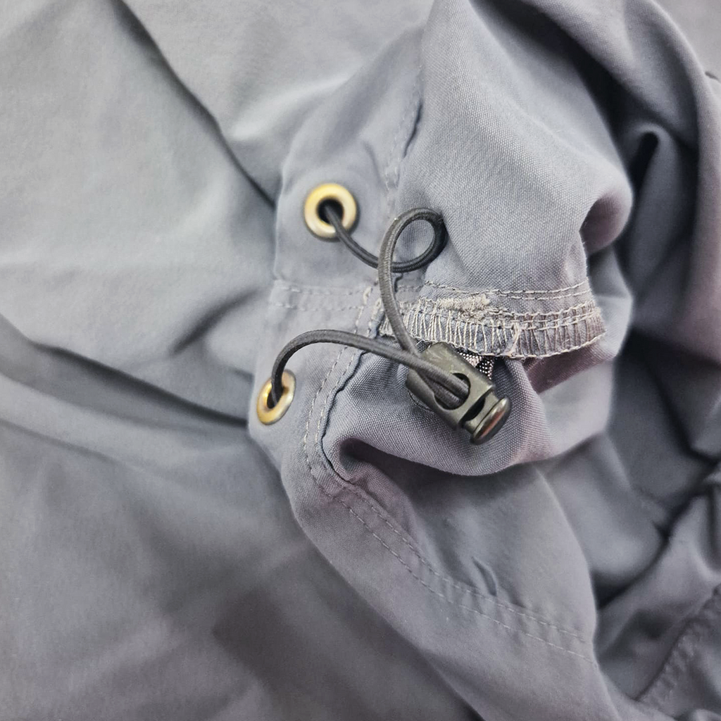 Arc'Teryx Nylon Pants (L)