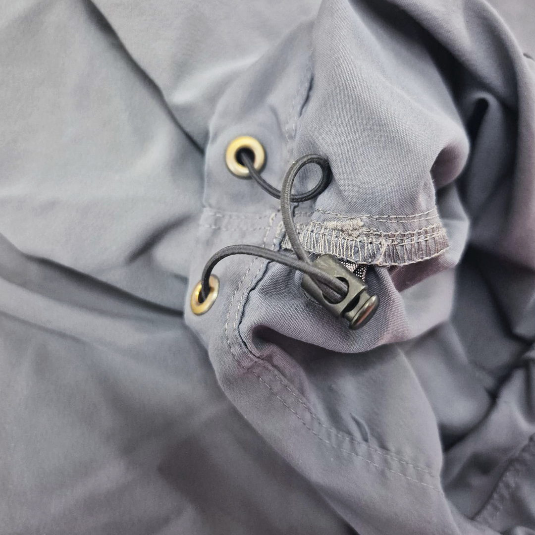 Arc'Teryx Nylon Pants (L)