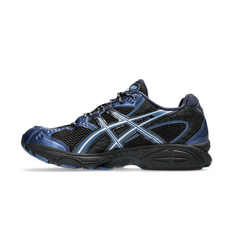 Asics GEL-NIMBUS 10.1 Grand Shark Black