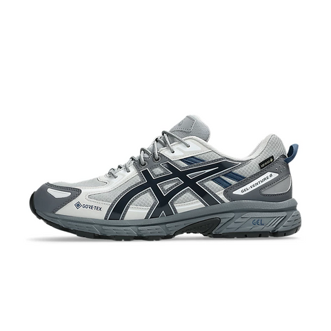 Asics Gel-VENTURE 6 GTX