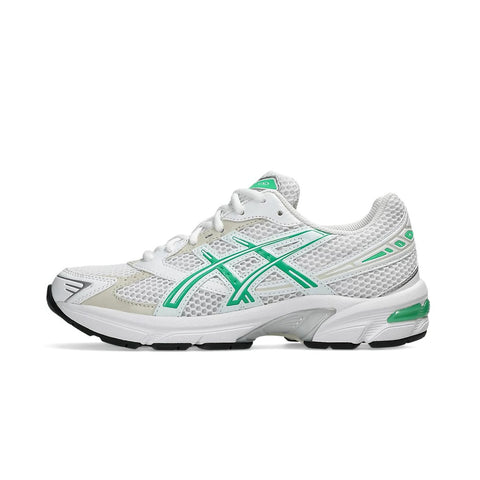 Asics Gel-1130 Malachite