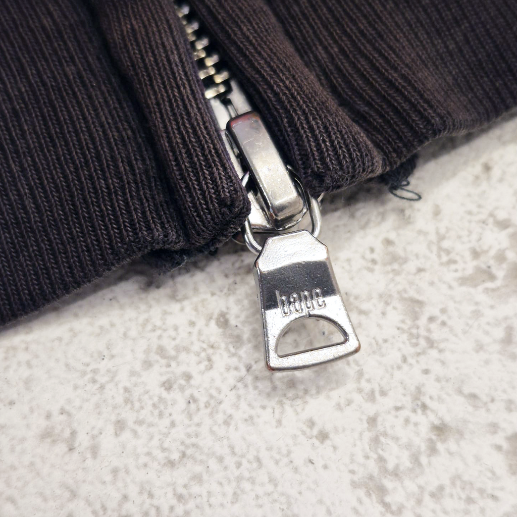 BAPE Glow in the Dark City Camo Full Zip Shark Hoodie (L)