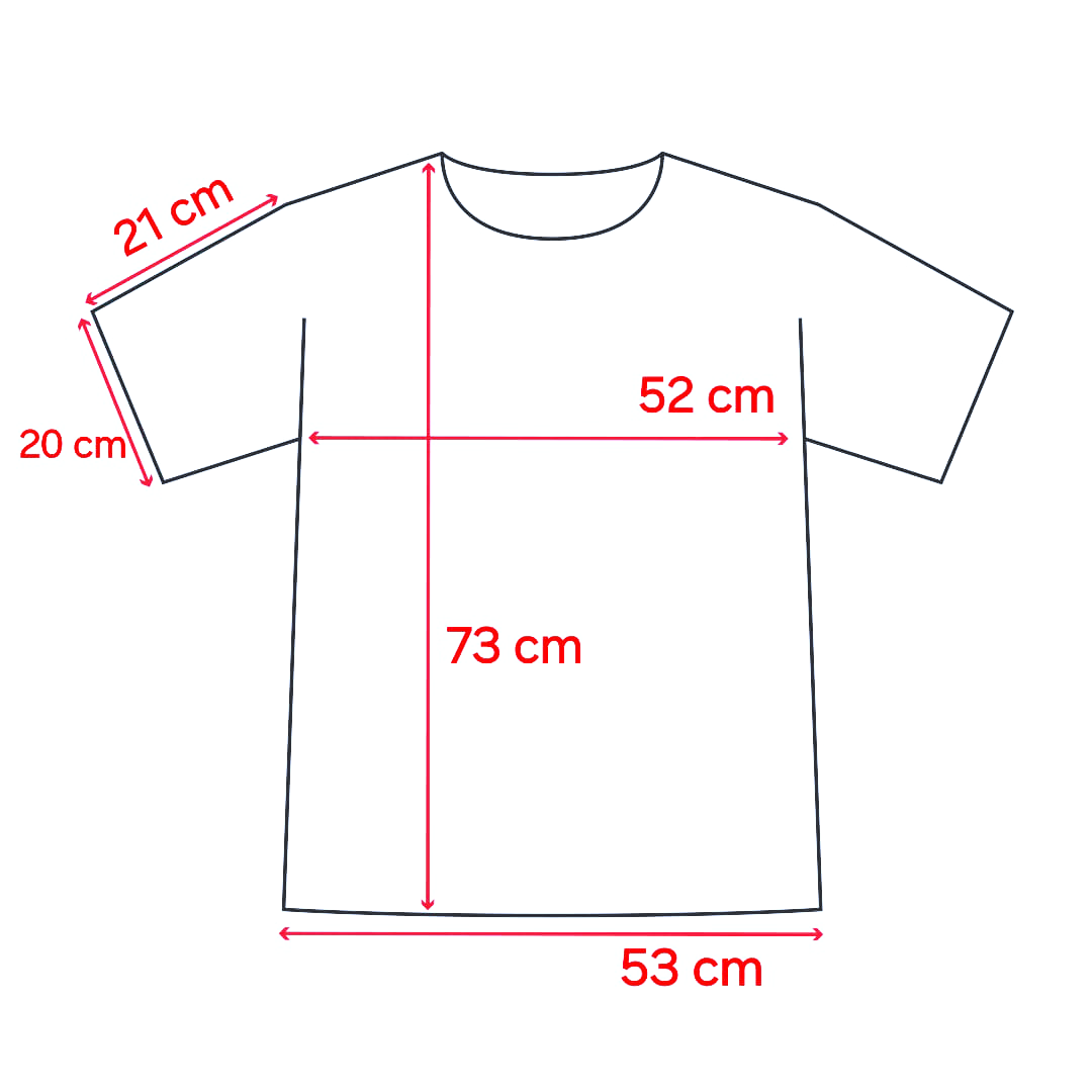 BAPE Baby Milo Generals Vintage Black Tee (L)
