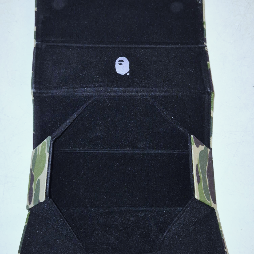 BAPE Baby Milo Sunglasses (Kids Size)