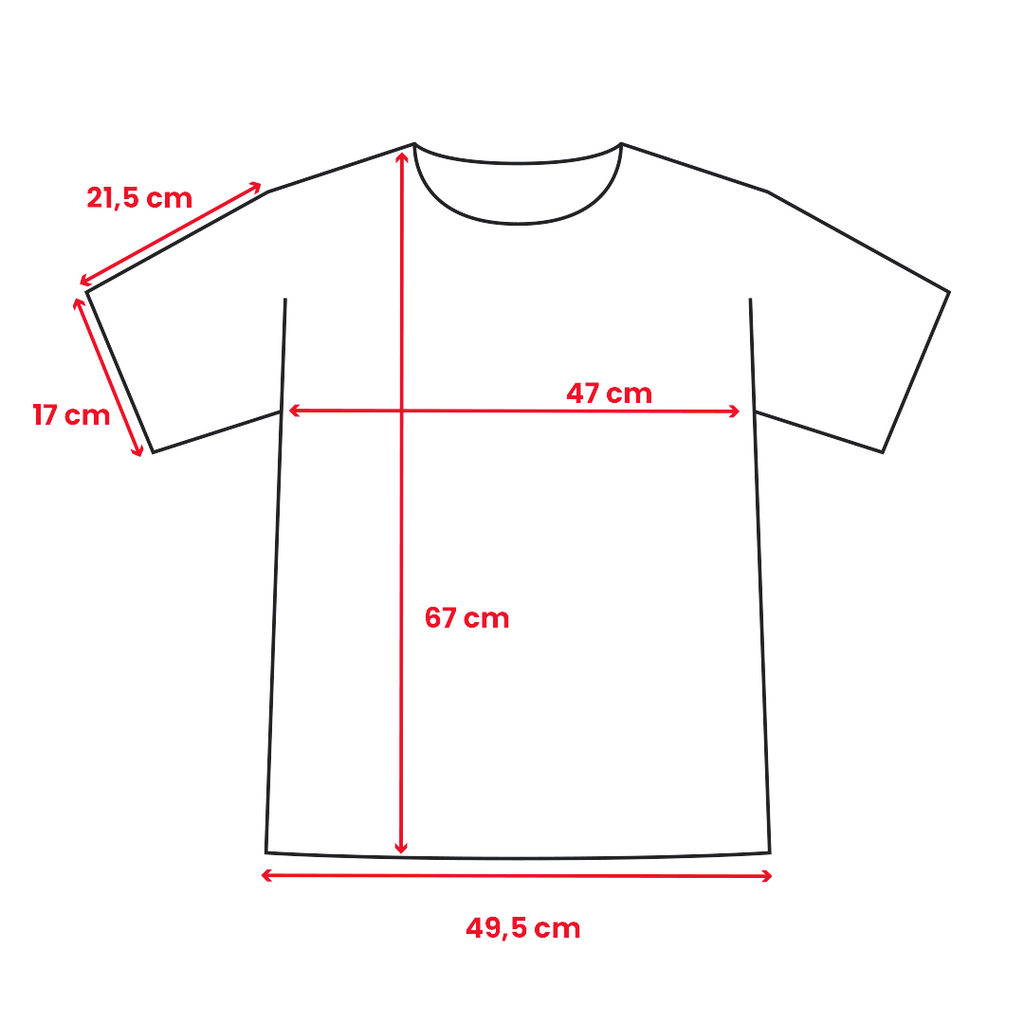 BAPE Manekineko Shibuya Black Tee (M)