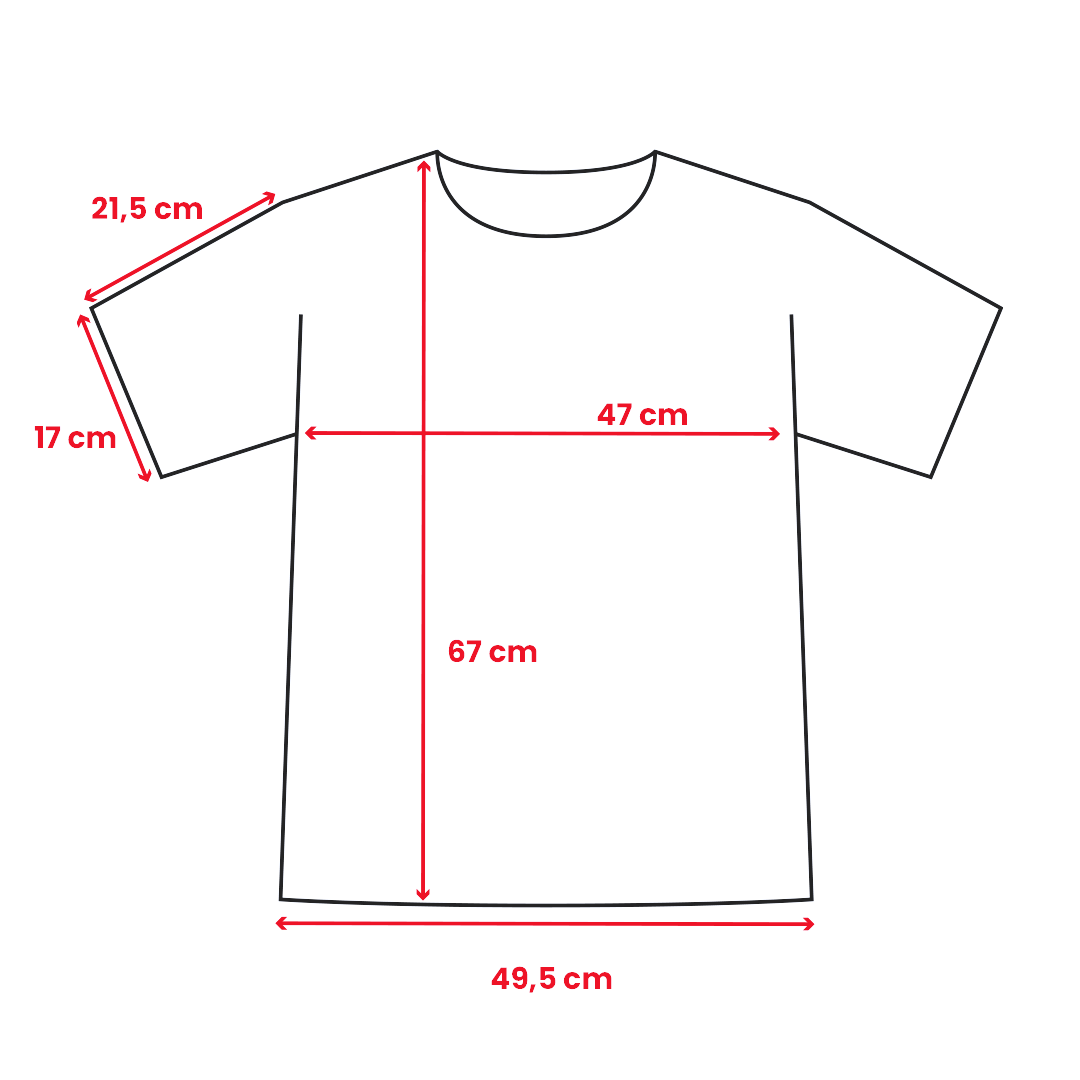 BAPE Manekineko Shibuya Black Tee (M)