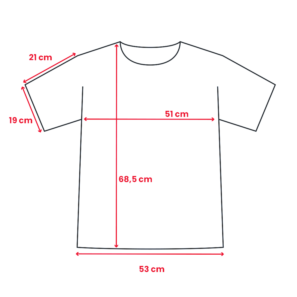 BAPE Camo College Glow In The Dark Black Tee (M)