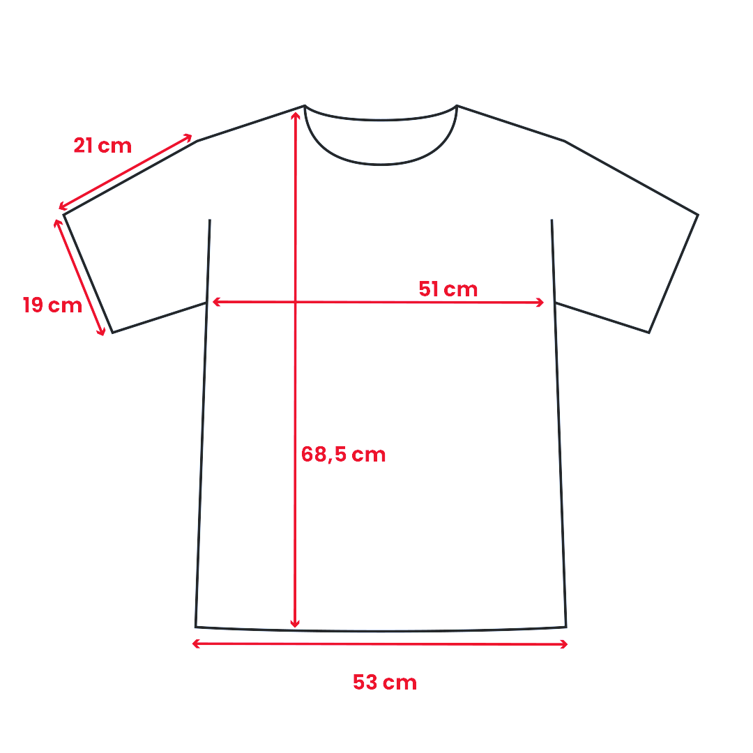 BAPE Camo College Glow In The Dark Black Tee (M)