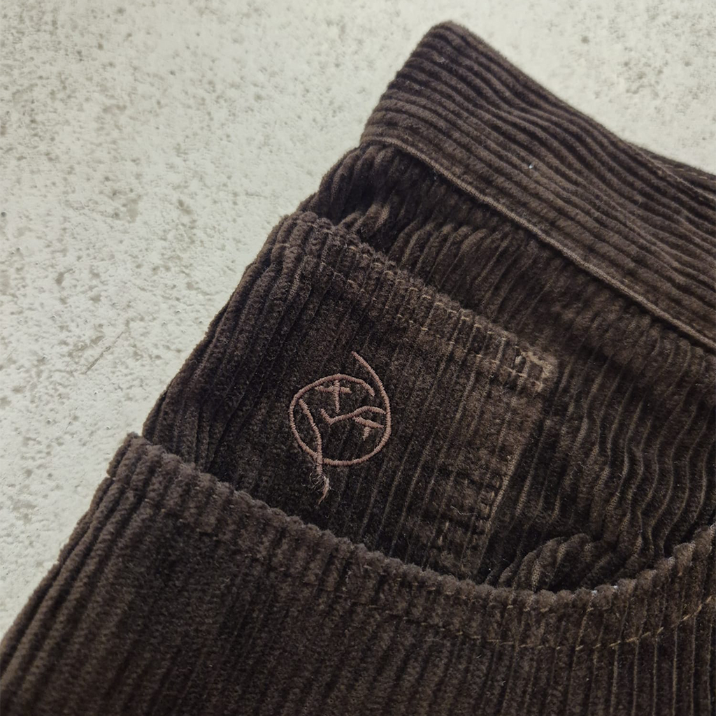 Polar Velour Big Boy (M)