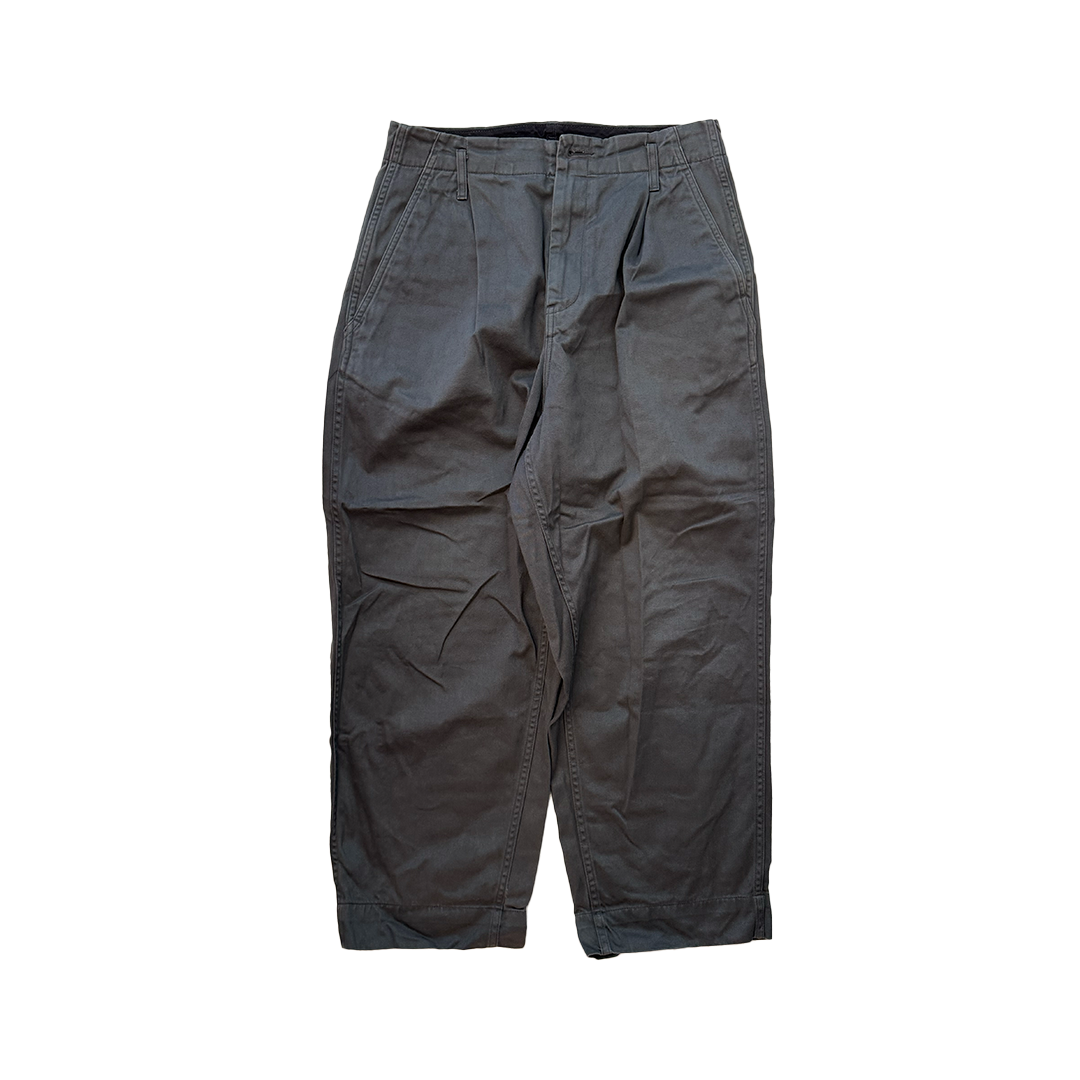 Journal Standard Baggy Pants (S)