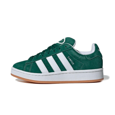 Campus 00s Dark Green