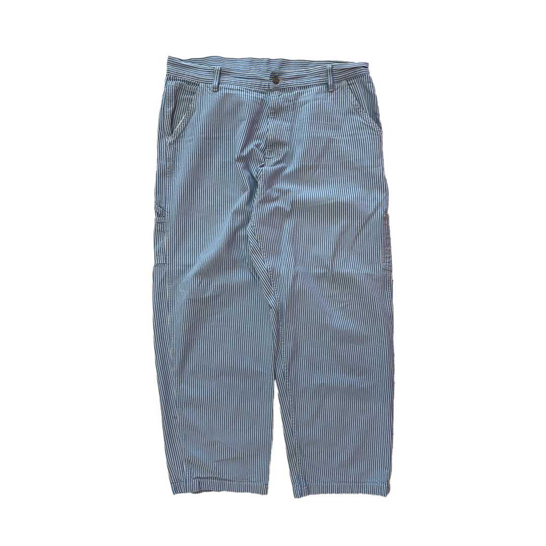 Carhartt Terrel SK Pants (L)
