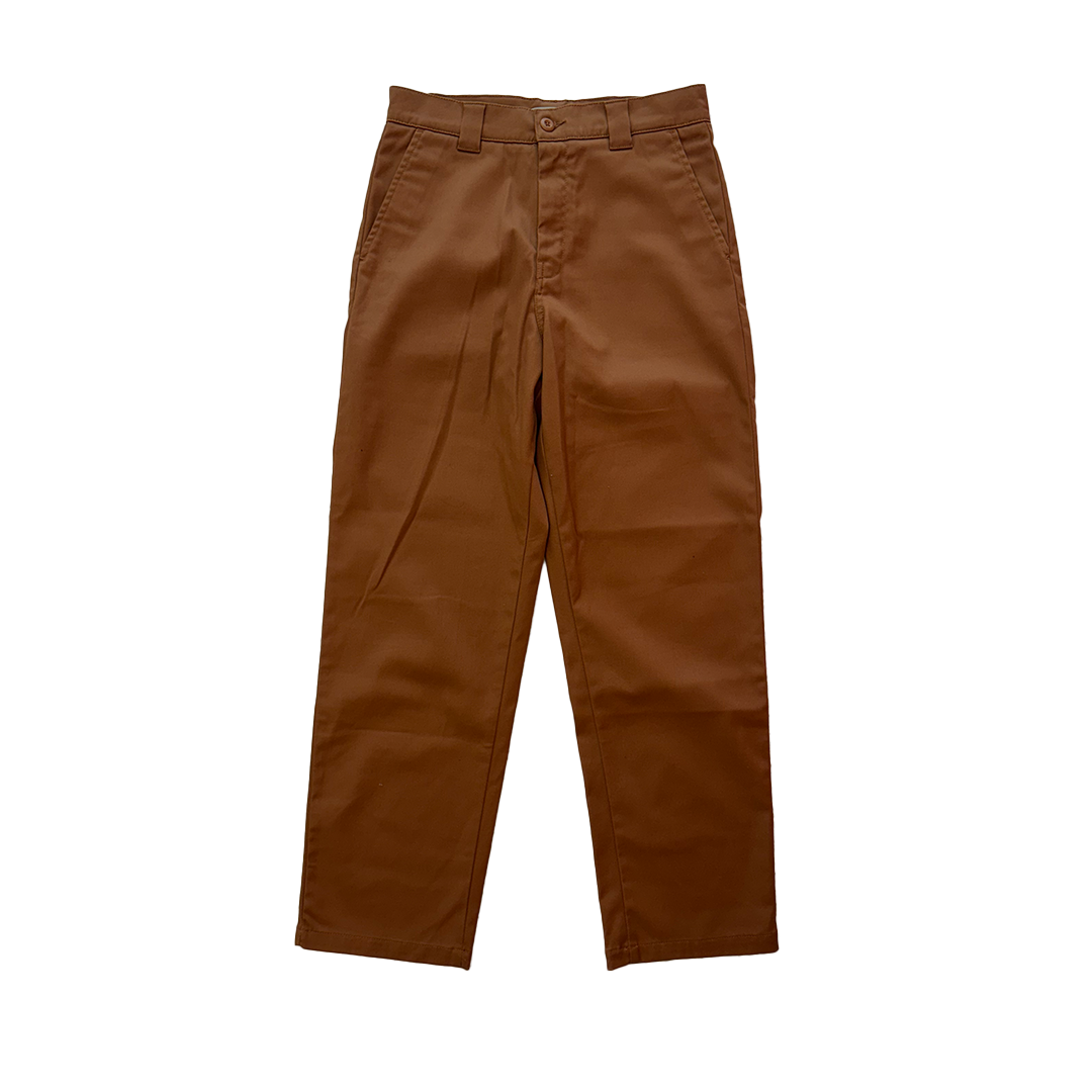 Carhartt W Master Pants (27)