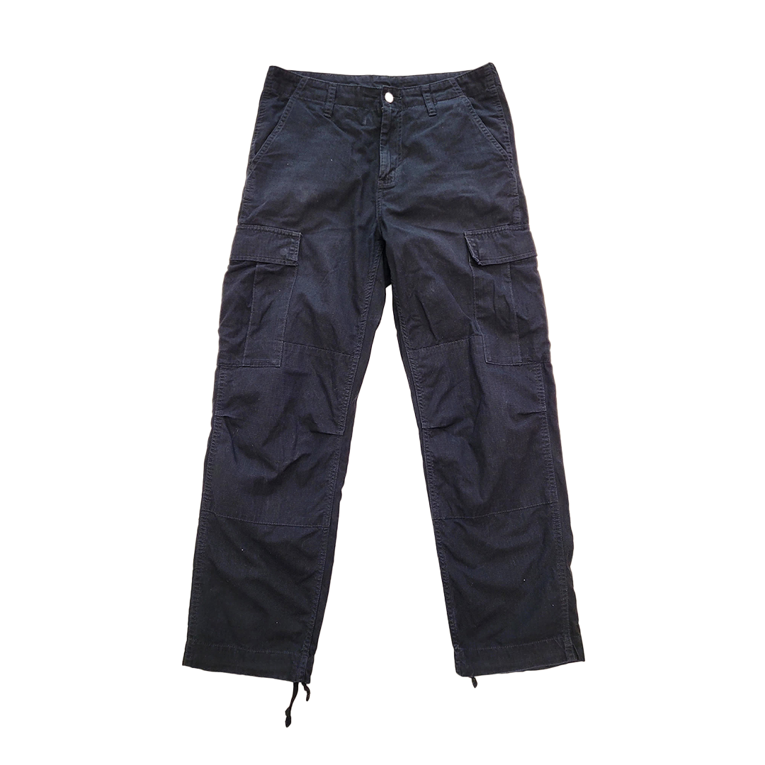 Carhartt Cargo Pants (S)