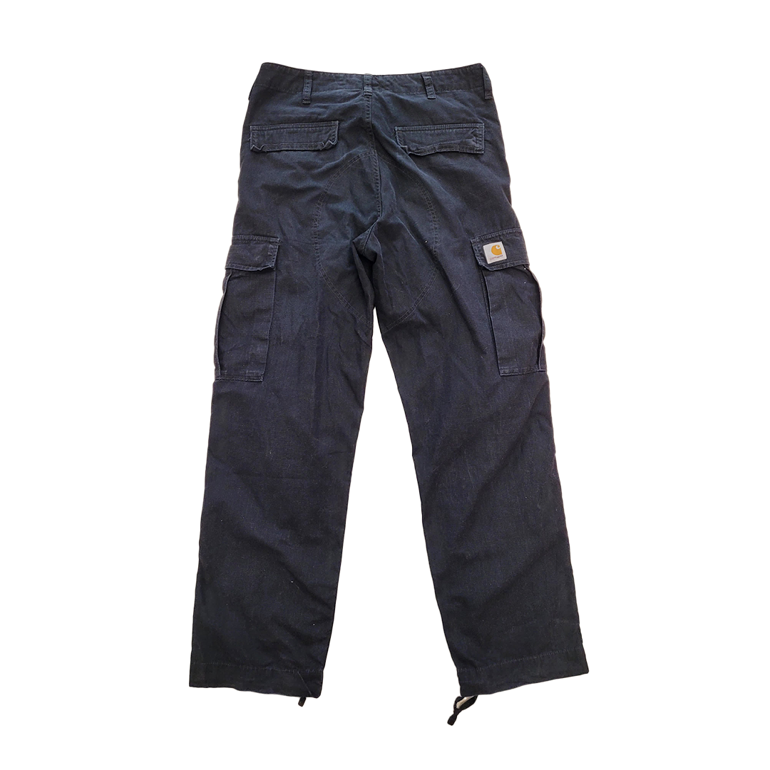 Carhartt Cargo Pants (S)